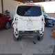 ZACNJDB17PPP24513 2023 Jeep Renegade Latitude 4X4 auction photo thumbnail 6