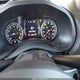 ZACNJDB17PPP24513 2023 Jeep Renegade Latitude 4X4 auction photo thumbnail 7