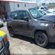 ZACCJAAB2JPG89230 2018 Jeep Renegade Sport Fwd auction photo thumbnail 13