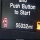 ZACCJAAB2JPG89230 2018 Jeep Renegade Sport Fwd auction photo thumbnail 15