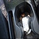 ZACCJAAB2JPG89230 2018 Jeep Renegade Sport Fwd auction photo thumbnail 11