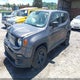ZACCJAAB2JPG89230 2018 Jeep Renegade Sport Fwd auction photo thumbnail 2