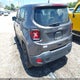 ZACCJAAB2JPG89230 2018 Jeep Renegade Sport Fwd auction photo thumbnail 3