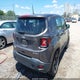 ZACCJAAB2JPG89230 2018 Jeep Renegade Sport Fwd auction photo thumbnail 4