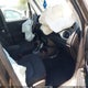ZACCJAAB2JPG89230 2018 Jeep Renegade Sport Fwd auction photo thumbnail 5