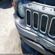 ZACCJAAB2JPG89230 2018 Jeep Renegade Sport Fwd auction photo thumbnail 6