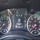 ZACCJAAB2JPG89230 2018 Jeep Renegade Sport Fwd auction photo thumbnail 7