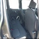 ZACCJAAB2JPG89230 2018 Jeep Renegade Sport Fwd auction photo thumbnail 8