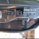 ZACCJAAB2JPG89230 2018 Jeep Renegade Sport Fwd auction photo thumbnail 9