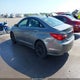 5NPEC4AB0DH728897 2013 Hyundai Sonata Se 2.0T auction photo thumbnail 3