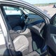 5NPEC4AB0DH728897 2013 Hyundai Sonata Se 2.0T auction photo thumbnail 5
