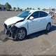 5NPD84LF9KH478070 2019 Hyundai Elantra Value Edition auction photo thumbnail 2