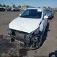 5NPD84LF9KH478070 2019 Hyundai Elantra Value Edition auction photo thumbnail 6