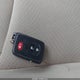 JTDKN3DU0A0215713 2010 Toyota Prius Ii auction photo thumbnail 11