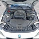 WBA4Z3C53KEN89578 2019 BMW 430I xDrive auction photo thumbnail 10