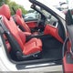 WBA4Z3C53KEN89578 2019 BMW 430I xDrive auction photo thumbnail 5