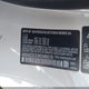 WBA4Z3C53KEN89578 2019 BMW 430I xDrive auction photo thumbnail 9