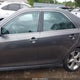 4T1BK1FK4DU023079 2013 Toyota Camry Se V6 auction photo thumbnail 14