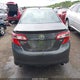4T1BK1FK4DU023079 2013 Toyota Camry Se V6 auction photo thumbnail 16