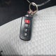 4T1BK1FK4DU023079 2013 Toyota Camry Se V6 auction photo thumbnail 11