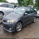 4T1BK1FK4DU023079 2013 Toyota Camry Se V6 auction photo thumbnail 2