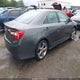 4T1BK1FK4DU023079 2013 Toyota Camry Se V6 auction photo thumbnail 4