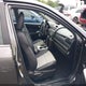 4T1BK1FK4DU023079 2013 Toyota Camry Se V6 auction photo thumbnail 5