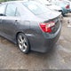 4T1BK1FK4DU023079 2013 Toyota Camry Se V6 auction photo thumbnail 6