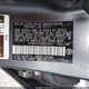 4T1BK1FK4DU023079 2013 Toyota Camry Se V6 auction photo thumbnail 9