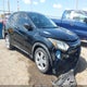 3CZRU6H51GM707494 2016 Honda Hr-V Ex auction photo thumbnail 6