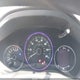 3CZRU6H51GM707494 2016 Honda Hr-V Ex auction photo thumbnail 7