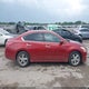 1N4AL3APXDN409582 2013 Nissan Altima 2.5 Sv auction photo thumbnail 13