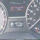 1N4AL3APXDN409582 2013 Nissan Altima 2.5 Sv auction photo thumbnail 15