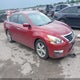 1N4AL3APXDN409582 2013 Nissan Altima 2.5 Sv auction photo thumbnail 1