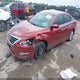 1N4AL3APXDN409582 2013 Nissan Altima 2.5 Sv auction photo thumbnail 2