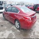 1N4AL3APXDN409582 2013 Nissan Altima 2.5 Sv auction photo thumbnail 3