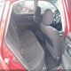 1N4AL3APXDN409582 2013 Nissan Altima 2.5 Sv auction photo thumbnail 8