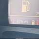 2FMDK3KC3DBB01201 2013 Ford Edge Limited auction photo thumbnail 12