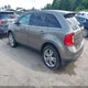 2FMDK3KC3DBB01201 2013 Ford Edge Limited auction photo thumbnail 3