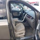 2FMDK3KC3DBB01201 2013 Ford Edge Limited auction photo thumbnail 5