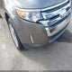 2FMDK3KC3DBB01201 2013 Ford Edge Limited auction photo thumbnail 6