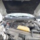 1FTMF1C89HKC77267 2017 Ford F-150 Xl auction photo thumbnail 10