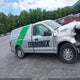 1FTMF1C89HKC77267 2017 Ford F-150 Xl auction photo thumbnail 14