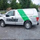 1FTMF1C89HKC77267 2017 Ford F-150 Xl auction photo thumbnail 15