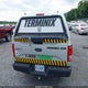 1FTMF1C89HKC77267 2017 Ford F-150 Xl auction photo thumbnail 17