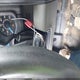 1FTMF1C89HKC77267 2017 Ford F-150 Xl auction photo thumbnail 11