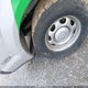 1FTMF1C89HKC77267 2017 Ford F-150 Xl auction photo thumbnail 12