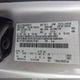 1FTMF1C89HKC77267 2017 Ford F-150 Xl auction photo thumbnail 9