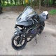 ML5EXGJ10SDA53680 2025 Kawasaki Ex500 A/B auction photo thumbnail 2