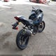 ML5EXGJ10SDA53680 2025 Kawasaki Ex500 A/B auction photo thumbnail 4